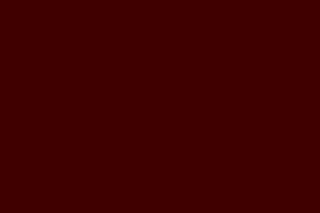 Square 1000017609