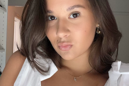 Square sk%c3%a6rmbillede 2025 09 16 kl. 18.20.25