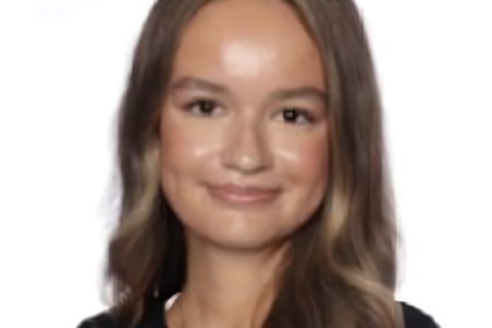 Square sk%c3%a6rmbillede 2025 09 23 kl. 14.06.52