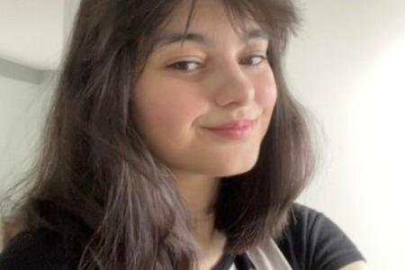 Square billede 23.07.2023 18.25.13