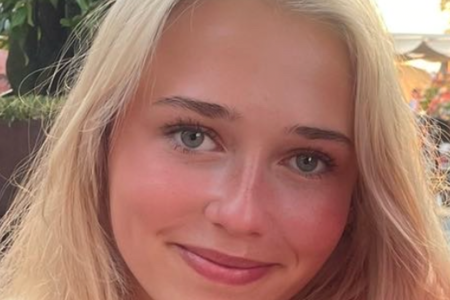 Square sk%c3%a6rmbillede 2025 10 06 kl. 11.48.30