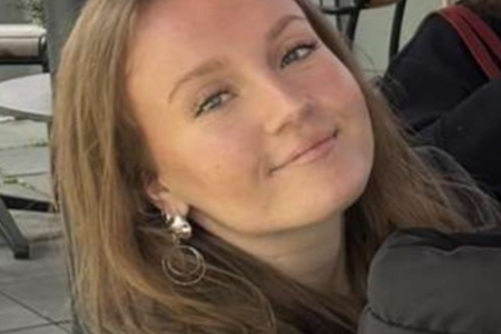 Square sk%c3%a6rmbillede 2025 10 06 140024