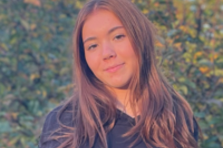 Square sk%c3%a6rmbillede 2025 10 19 194018