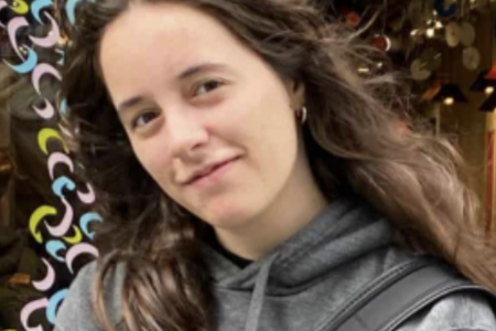 Square sk%c3%a6rmbillede 2025 10 20 111058