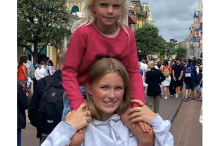 Square sk%c3%a6rmbillede 2025 10 22 kl. 14.53.38