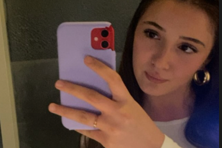 Square screenshot 2025 10 22 at 11.22.00