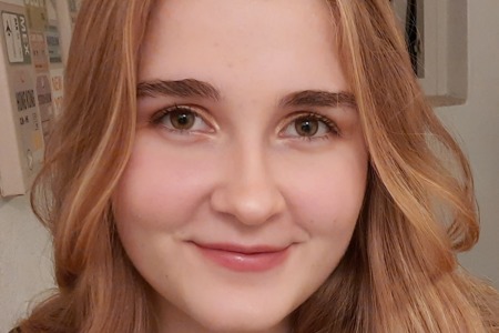 Square 20251022 192516