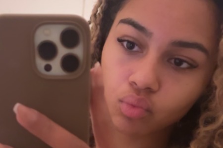 Square a33a88b8 121b 46c3 a6a9 e89296eba1a6