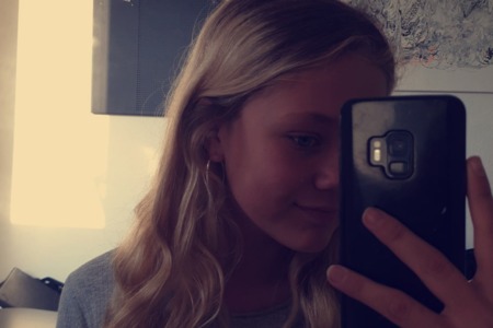 Square snapchat 1365989538