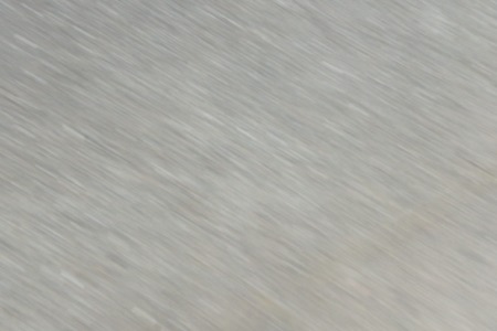 Square img 20200417 171042