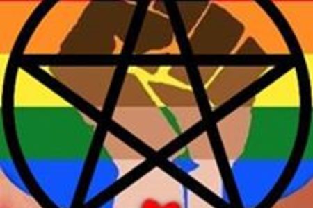 Square profilepic