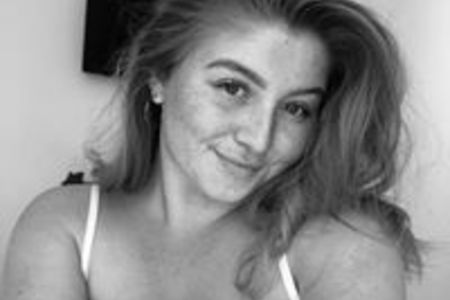 Square profilepic