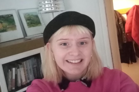 Square laluuu