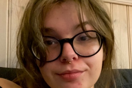 Square 891a14cd 0997 47cc 95ab d1bdbdb1276f