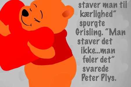 Square dagens citat peter plys