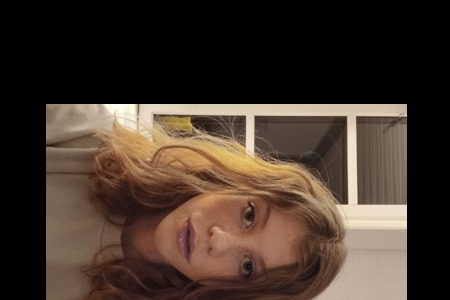 Square snapchat 711306374 328 