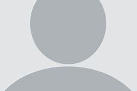 Square avatar