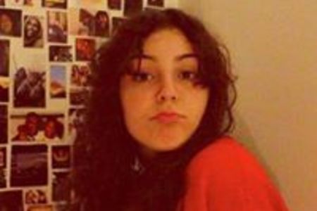 Square profilepic