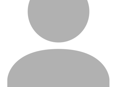 Square 2a5c5c64 c715 4f78 8300 951833981ad5