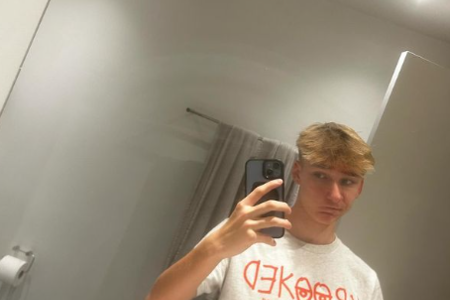 Square udklip