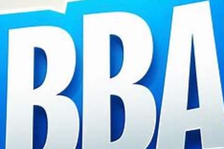 Square bba
