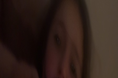 Square img 1562