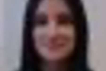 Square getimage.aspx