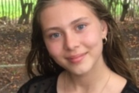 Square chloe billede ans%c3%b8gning 3