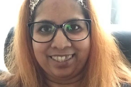 Square profilepic