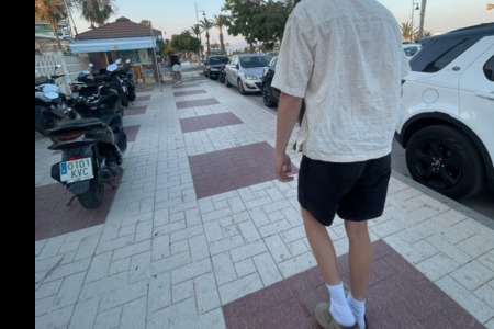 Square de4dd965 186a 4b10 b148 23b13e19206e