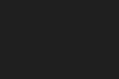 Square screenshot 2024 06 21 08.38.24