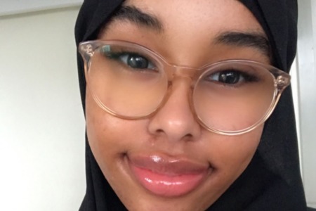 Square 590be719 84c0 4c91 b58b 2969c629a9c9