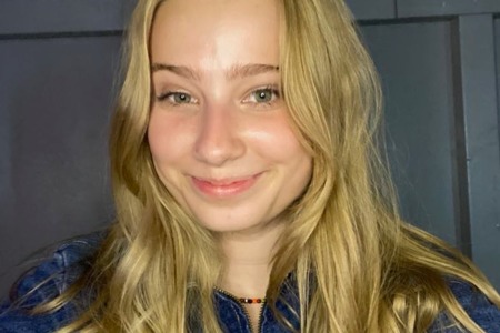 Square cb4bb28c 9fcf 4b7f b315 b5ed54f73520