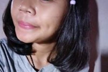 Square profilepic