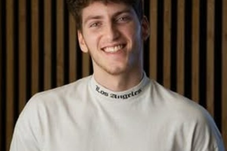 Square rinor billede