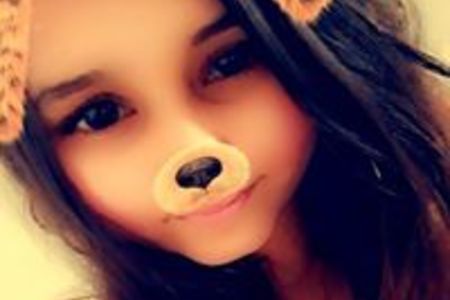Square profilepic