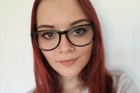 Square profilepic