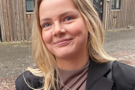 Square billede til job