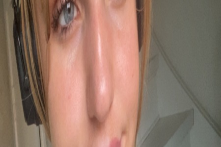 Square 3bddfe9d deb4 497e b9ee f866f9022e74