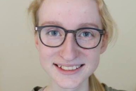 Square profilepic