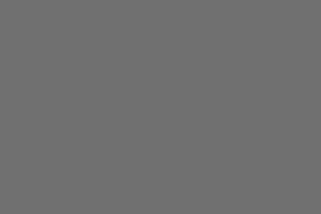 Square sk%c3%a6rmbillede 2025 04 21 kl. 09.09.22