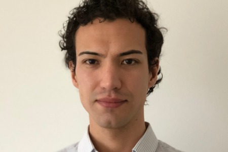 Square profilephoto